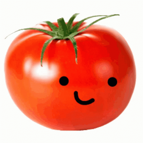 Tomato Spin GIF - Tomato Spin GIFs