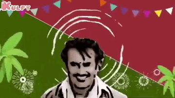 Happy Ayudha Pooja.Gif GIF - Happy Ayudha Pooja Ayudha Pooja Rajani GIFs