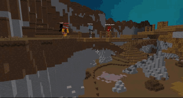 Tnttag Offmeloser GIF