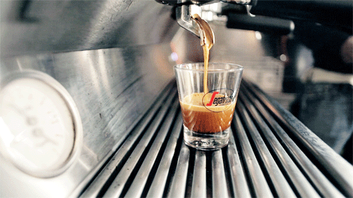 Espresso GIF - Espresso Coffee Coffee Day GIFs