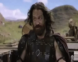 Dudes And Dragons Fantasy Funny Movie GIF - Dudes And Dragons Fantasy Funny Movie Ramicus GIFs