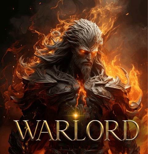 Warlord Family GIF - Warlord Family GIFs