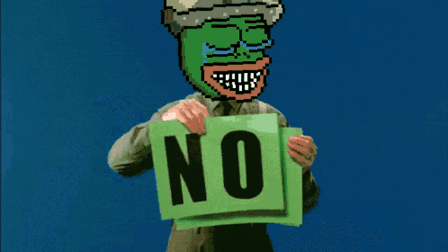 Depeg Nation GIF