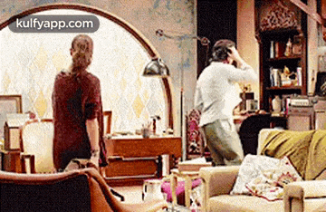 Alia Bhatt.Gif GIF