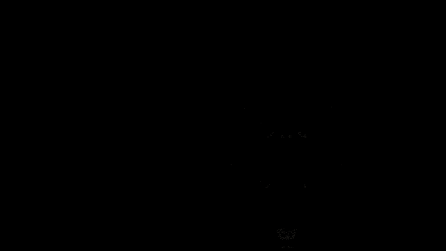 Scemster GIF