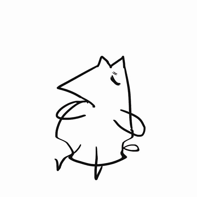 Windrenz GIF
