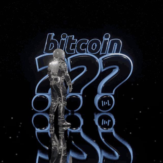 Bitcoin Btc GIF - Bitcoin Btc Metalpay GIFs