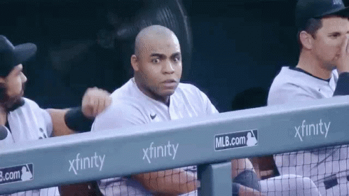 Jesus Aguilar Overrated GIF - Jesus Aguilar Overrated Trash GIFs