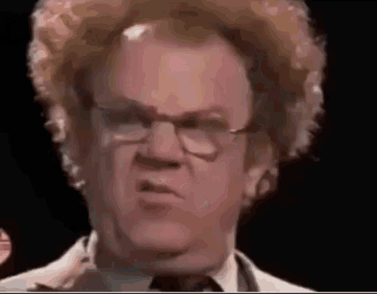 Brule What GIF - Brule What Ay What GIFs