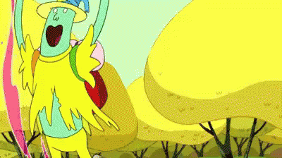 Adventure Time Sparkle GIF - Adventure Time Sparkle Taunt GIFs