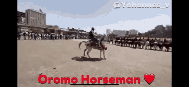 Oromo Oromia GIF - Oromo Oromia Oromodance GIFs