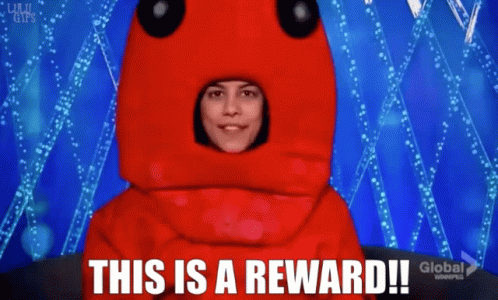 Bbcan Bbcan3 GIF - Bbcan Bbcan3 Pili GIFs