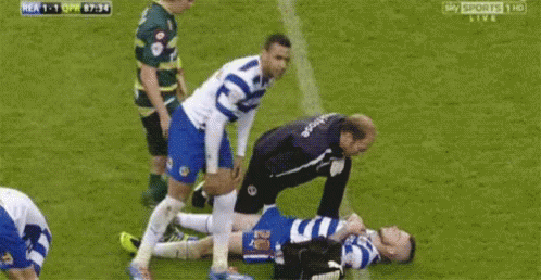 Just A Bunch Of Guys Hanging Out Doing Guy Things GIF - Soccer Football Crotch GIFs