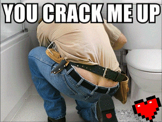 You Crack Me Up GIF - You Crack Me Up GIFs