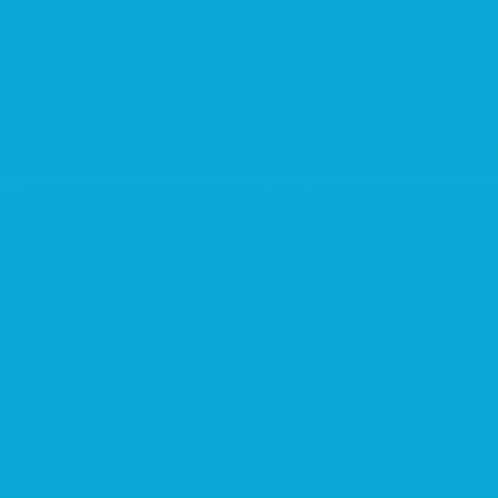 a blue background with the words kiaraaaa and a heart on it