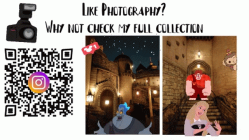 Disney Instagram GIF - Disney Instagram Cartoon GIFs