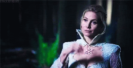 Ouat Once Upon A Time GIF - Ouat Once Upon A Time Teleportation GIFs