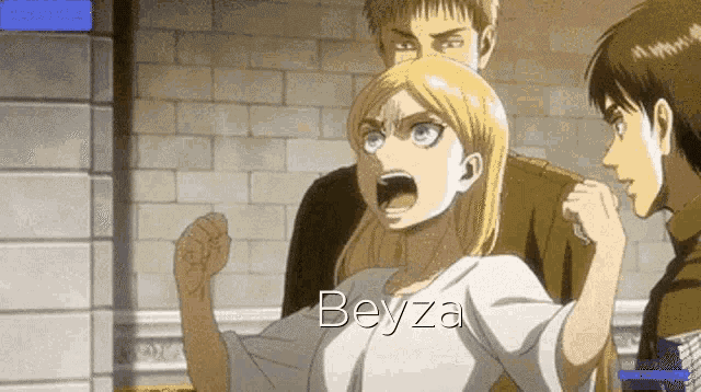 Mal Beyza Beyza GIF - Mal Beyza Beyza Beyza Mal GIFs