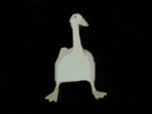 Quack Dance GIF - Quack Dance GIFs