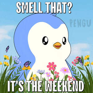 happy-friday-friday.gif