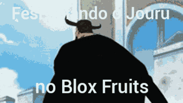 Fesi Solando O Jouru No Blox Fruits Jouru GIF - Fesi Solando O Jouru No Blox Fruits Jouru GIFs