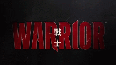 Warriormax Cinemax GIF - Warriormax Cinemax Jsntbn GIFs