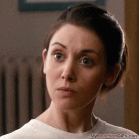 What Shocked GIF - What Shocked Angry GIFs