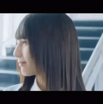 Hinatazaka46 Kakizaki Memi GIF - Hinatazaka46 Kakizaki Memi Sasai Mirei GIFs