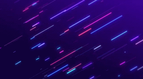 Lines GIF - Lines GIFs