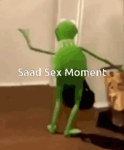 Saad Sex GIF - Saad Sex Dancing GIFs