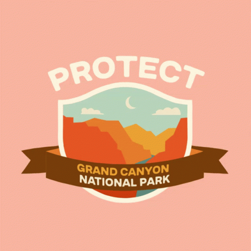 Protect More Parks Az GIF - Protect More Parks Az Camping GIFs