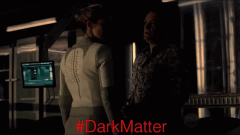Dark Matter Razacrew GIF - Dark Matter Razacrew 123456 GIFs