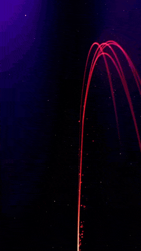 a purple and red background with the words sadece sahneden