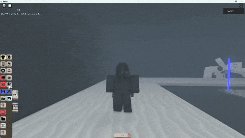 a screenshot of a video game with ragdolled written on it