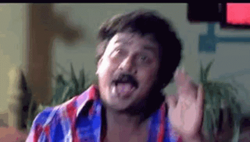 Dileep Malayalam Dileep GIF - Dileep Malayalam Dileep Malayalam Comedy GIFs