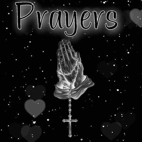Prayers Prayinghands GIF - Prayers Prayinghands Praying GIFs