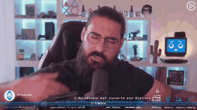Hiuuugs Danse GIF