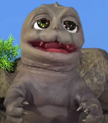 Minilla GIF - Minilla GIFs