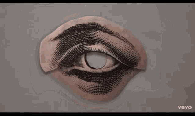 Sinbad Eyes GIF - Sinbad Eyes Tears GIFs