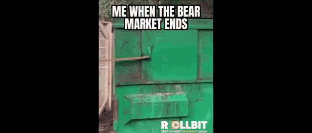 Rollbit Bearmarket GIF - Rollbit Bearmarket Rollbitcasino GIFs