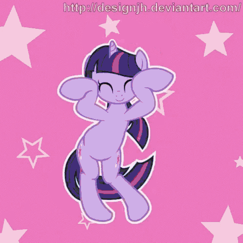 Mlp Party Hard GIF - Mlp Party Hard Dancing GIFs