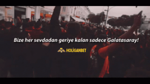 Gs Galatasaray GIF - Gs Galatasaray GIFs