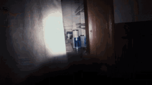 Keep Watching Scary Movie GIF - Keep Watching Scary Movie Horror Movie GIFs