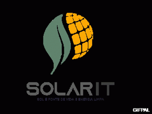 Solarit Energia GIF