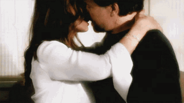 Make Out Bope GIF - Make Out Bope Days GIFs