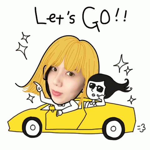 Lets Go Lets Ride GIF - Lets Go Lets Ride Omw GIFs