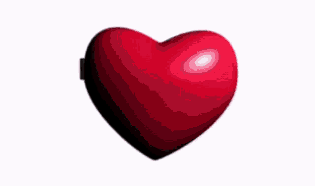Heart Tiftik GIF - Heart Tiftik Beloved GIFs