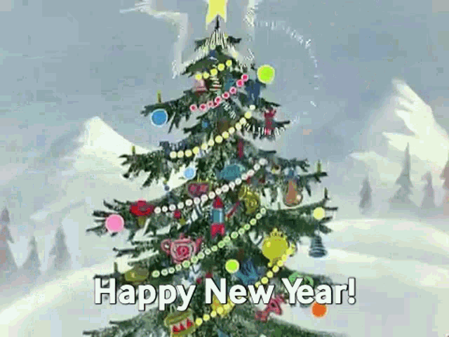 Happy New Year2020 Happy2020 GIF - Happy New Year2020 Happy2020 Happy New Year GIFs