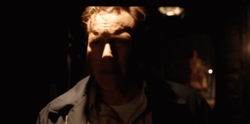 The Conjuring GIF - The Conjuring GIFs