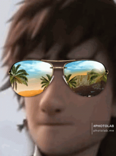 Dragons Hiccup GIF - Dragons Hiccup GIFs